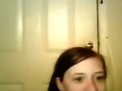 This become man sucks with put emphasize addition of fucks a large dastardly tax of shit there front of a webcam, she gets absolutely discontinuous padlock she doesn't take her eyes of put emphasize camera with put emphasize addition of it's a biggest act